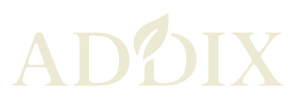 Addix