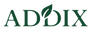 Addix